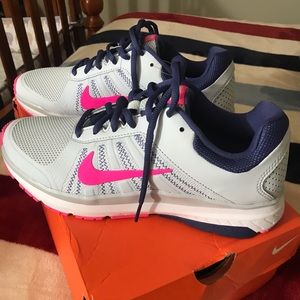 Nike Women’s Dart 12 MSL Running Shoes